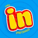 Radio IN Pop