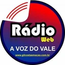 A Voz do Vale