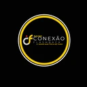 Radio Conexao Flashback