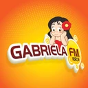 Gabriela