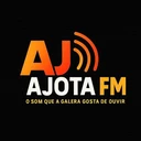 AJOTA Radio