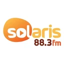 Rádio Solaris