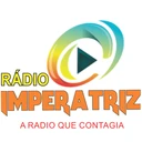 Rádio Imperatriz