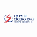 Padre Cicero Radio