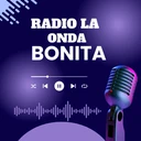 Rádio La Onda Bonita