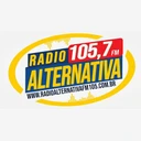 Rádio Alternativa