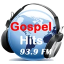 Gospel Hits