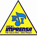 Rádio Imprensa