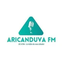 Aricanduva FM