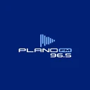 Rádio Plano