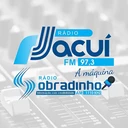 Sobradinho Radio