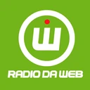 Rádio da Web