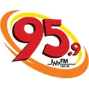95 FM Caicó