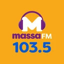 Massa FM Alta Floresta
