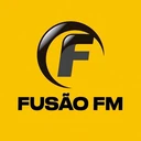 Fusão FM
