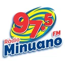 Minuano Radio