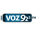 Voz FM