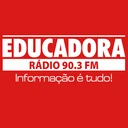 Radio Educadora