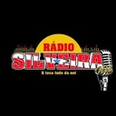 Rádio Silveira