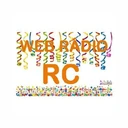 Rádio Respirando Carnaval