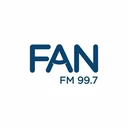 Radio Fan