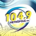 Metrópole Radio