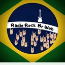 Rock Br