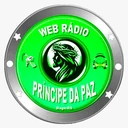 Rádio Príncipe de Paz