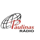 Rádio Paulinas