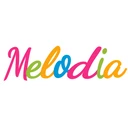 Rádio Melodia