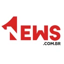 Rádio 1News