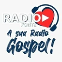 Rádio Fonte