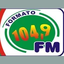 Rádio Formato