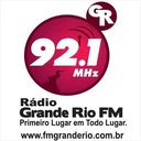 Grande Rio Radio