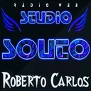 Radio Studio Souto