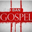 Rádio Ban Gospel