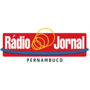 Rádio Jornal