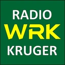 WRK Radio Kruger
