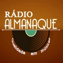 Rádio Almanaque