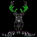 Rádio 90 Dance