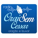 Rádio Orai Sem Cessar