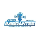 Imigrantes FM