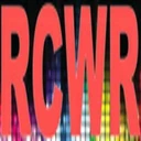 Rede Católica de Web Rádio