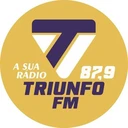 Radio Triunfo