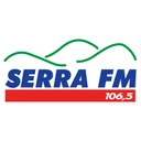 Serra Radio