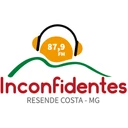 Radio Inconfidentes