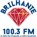 Rádio Brilhante