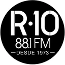 Rádio 10