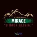 Radio Mirage