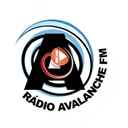 Rádio Avalanche